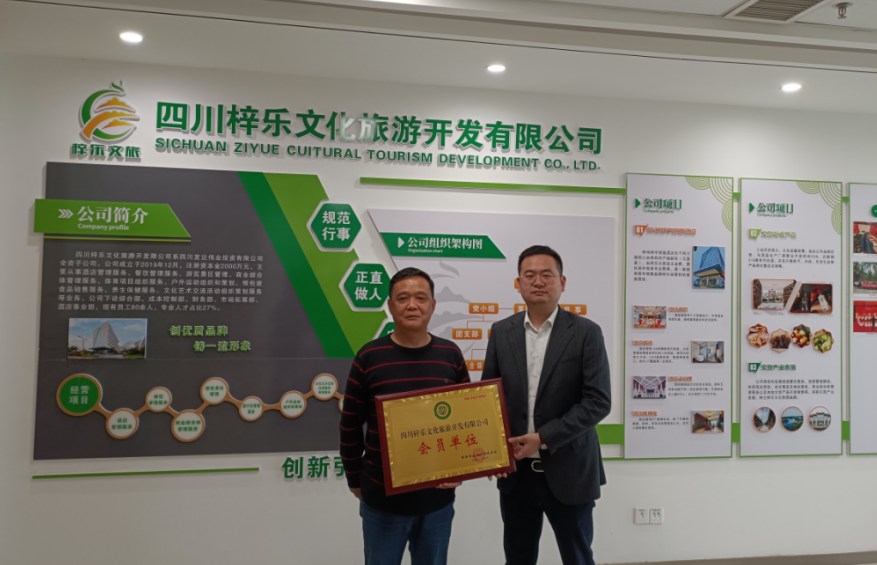 1653269901137262.png image.png