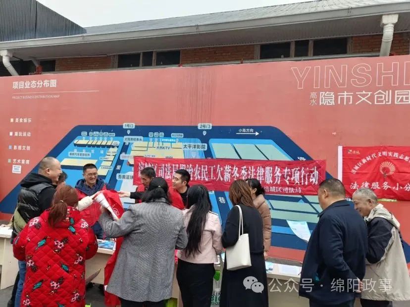 1705032728336078.jpg 640.jpg